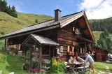 Schützingalm A.jpg © Mooslechner