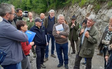 20220610_105205.jpg © Archiv