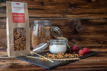 Food-Fotografie Mai 20-49.jpg © LK Kärnten/Iris Jaritz Food-Fotografie Mai 20-49.jpg © LK Kärnten/Iris Jaritz
