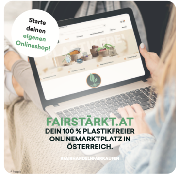 sb30_mt_fair.png © Fotos: fairStärkt sb30_mt_fair.png © Fotos: fairStärkt