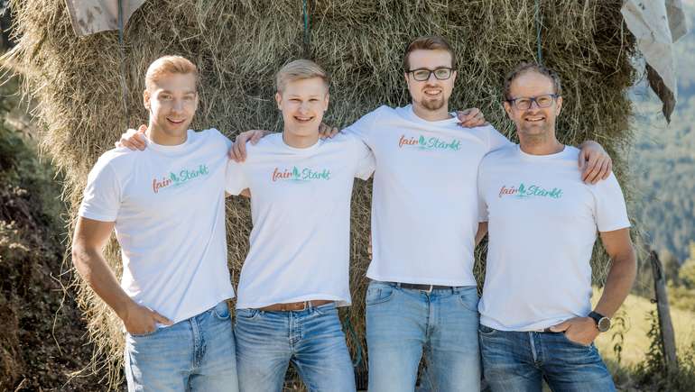 sb30_mt_teams.jpg © fairStärkt sb30_mt_teams.jpg © fairStärkt