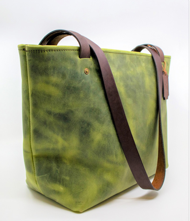 sb30_tasche.png © fairStärkt sb30_tasche.png © fairStärkt