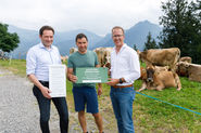 sichere-alten.at.jpg © Land Vorarlberg/Hofmeister sichere-alten.at.jpg © Land Vorarlberg/Hofmeister