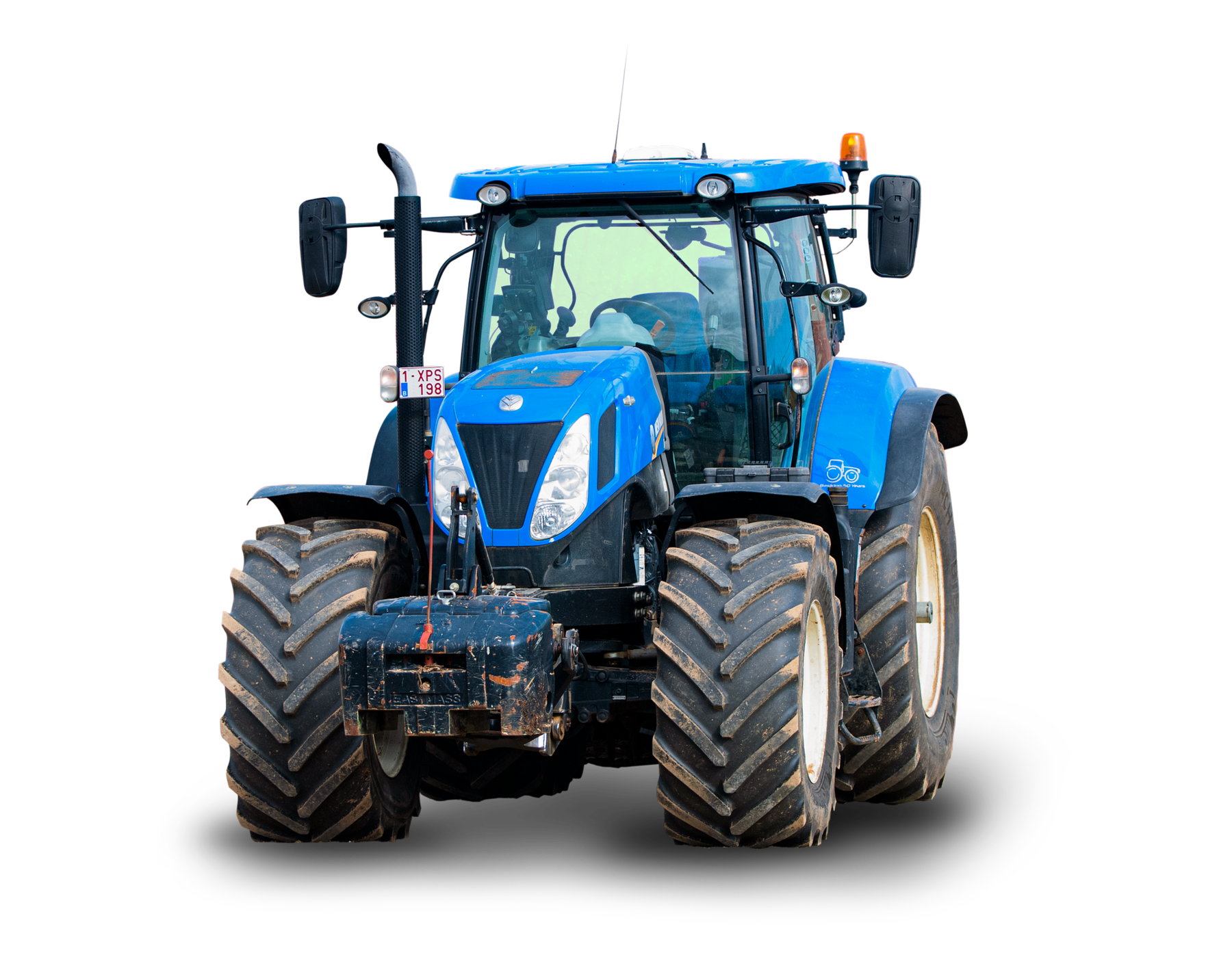 tractor-7011767 1920.png