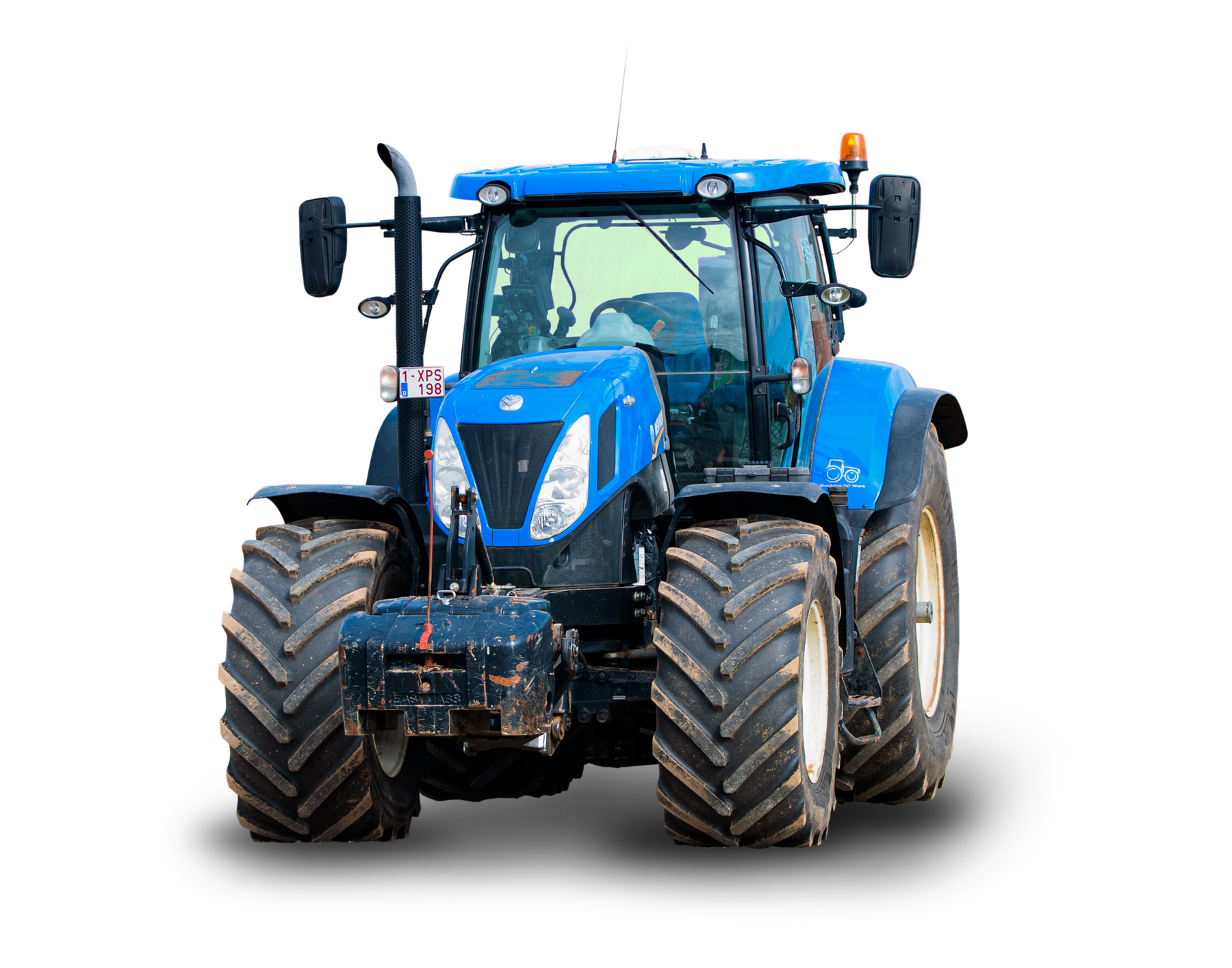 tractor-7011767_1920.png © Pixabay tractor-7011767_1920.png © Pixabay