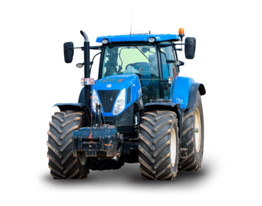 tractor-7011767_1920.png © Pixabay tractor-7011767_1920.png © Pixabay