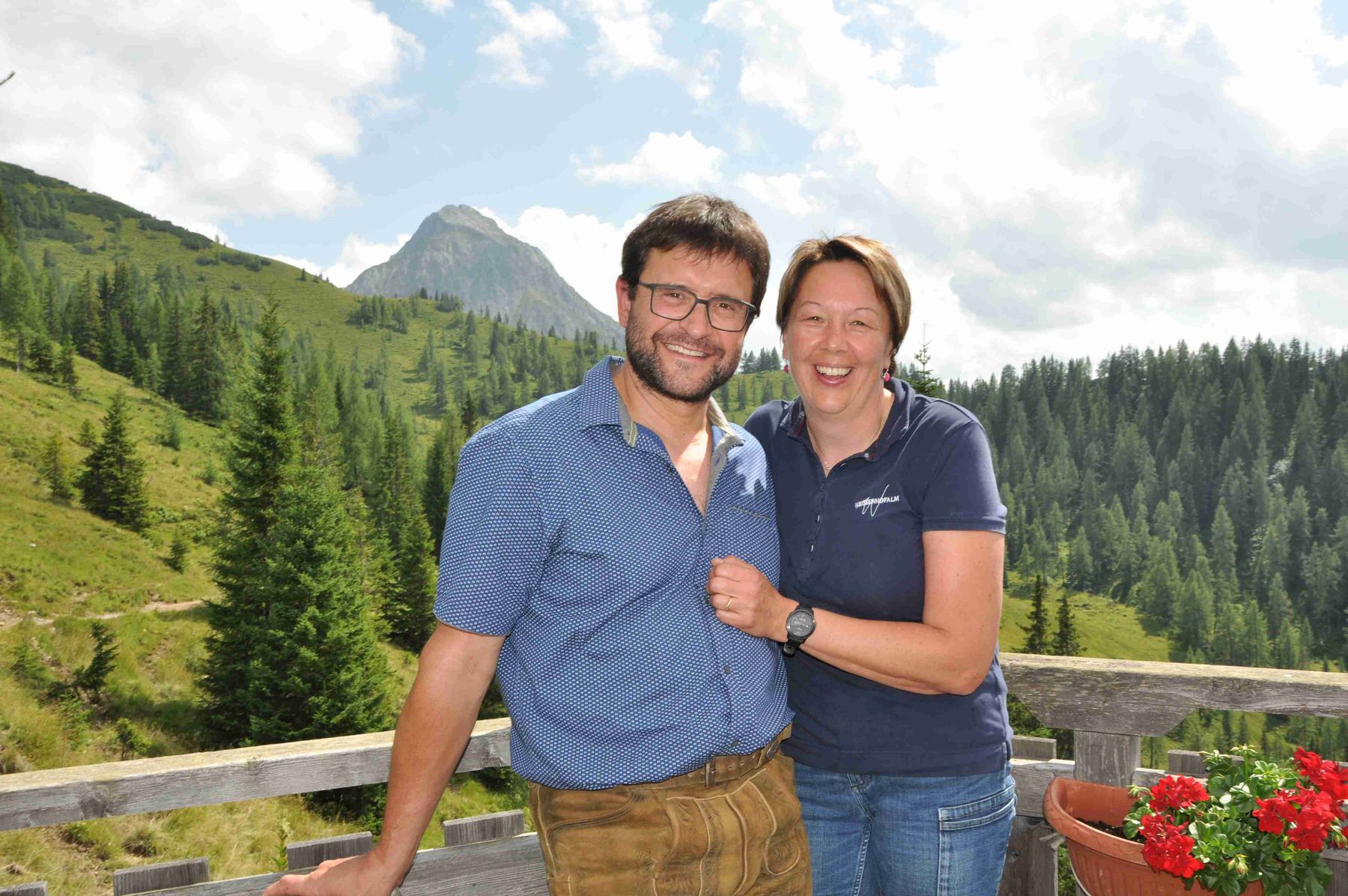 Weissenhof P.jpg © Mooslechner Weissenhof P.jpg © Mooslechner