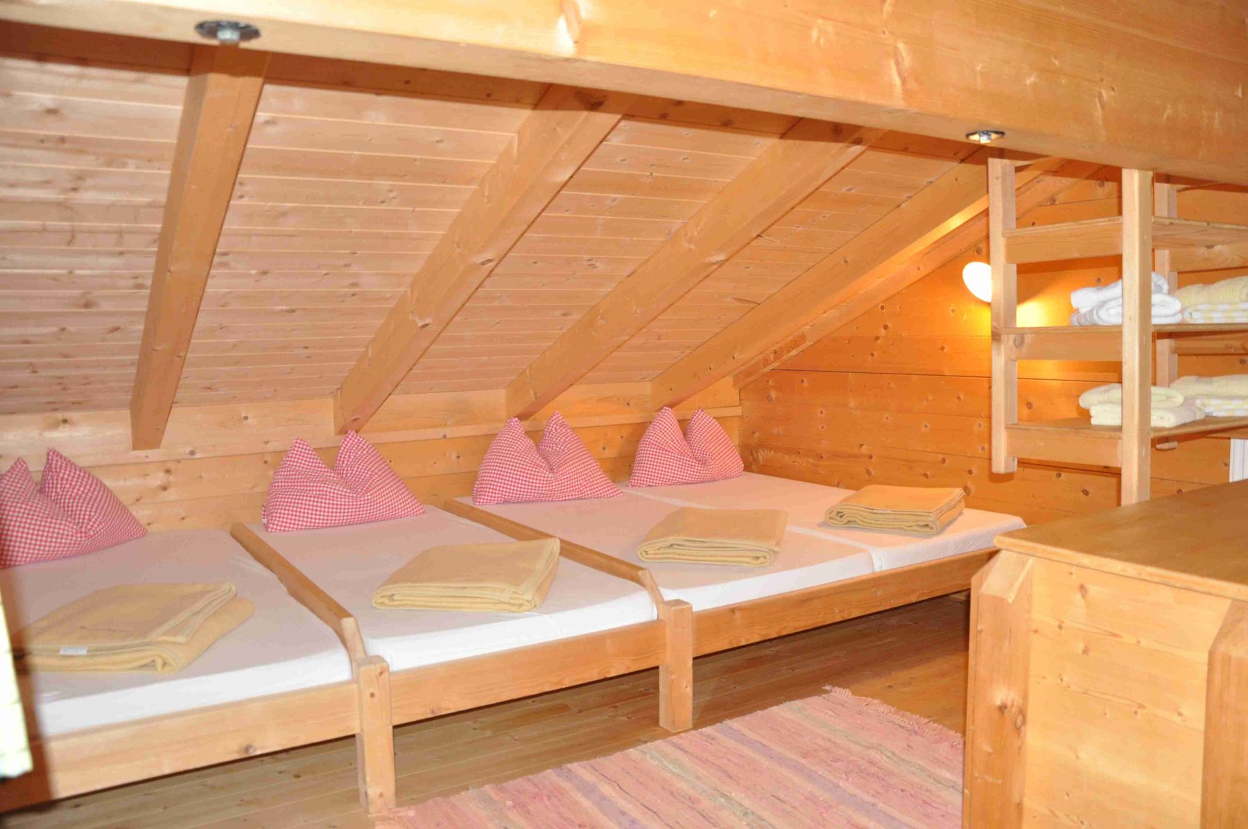 Weissenhof Ü.jpg © Mooslechner Weissenhof Ü.jpg © Mooslechner