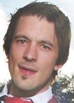 Arnulf Warmuth