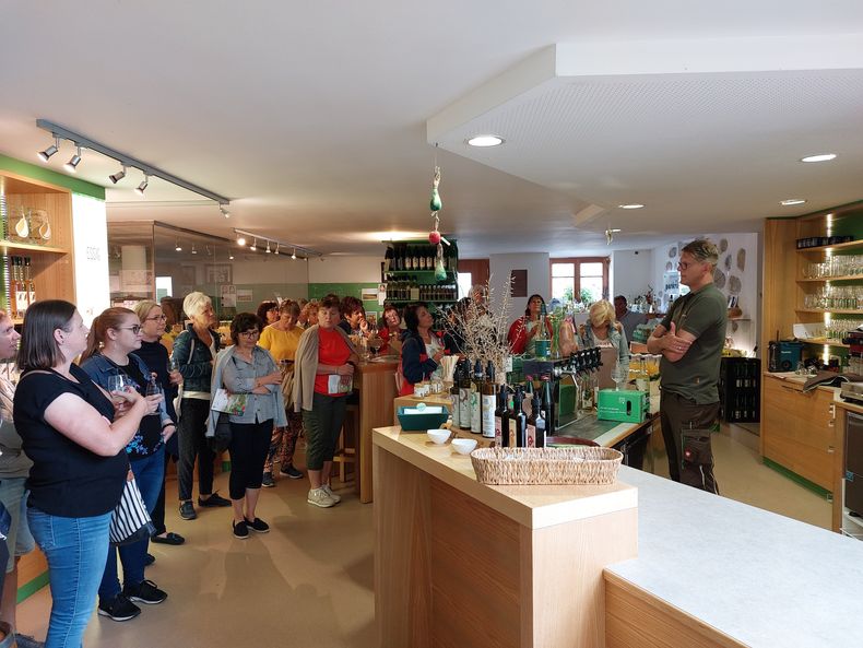 20220705 110728.jpg 20220705 110728.jpg