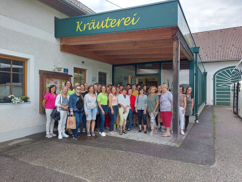 20220705 162748.jpg 20220705 162748.jpg