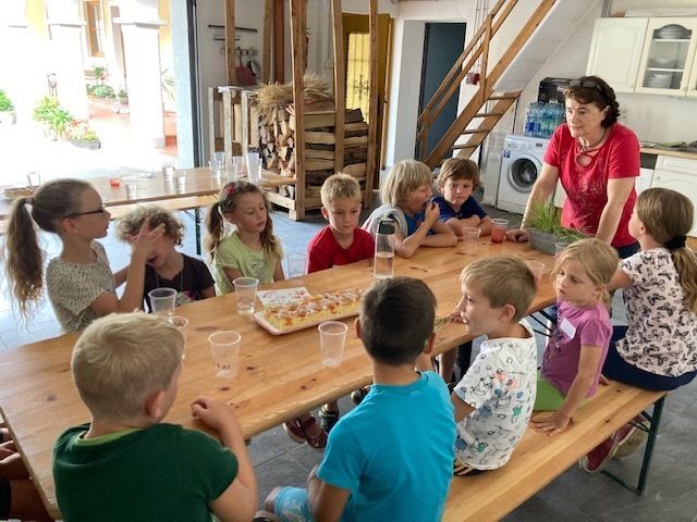 IMG 1621.jpg IMG 1621.jpg