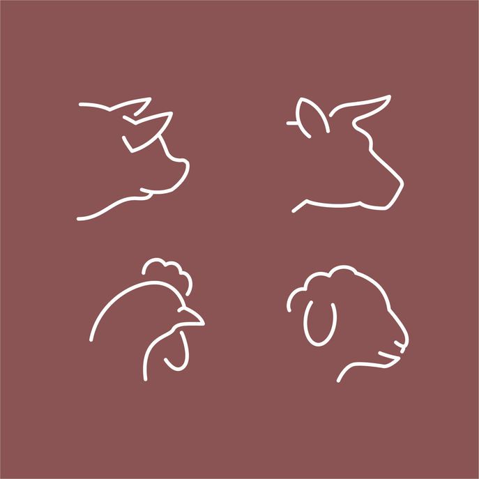 lk beratung Wien Tierhaltung © LK Wien lk beratung Wien Tierhaltung © LK Wien