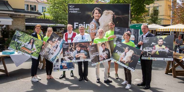 Kampagne Wo der Schuh drückt.jpg Kampagne Wo der Schuh drückt.jpg