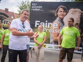 Bild 3.jpg Bild 3.jpg