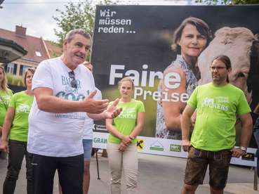 Bild 3.jpg © LK-Danner