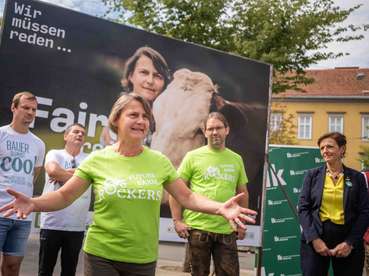 Bild 4.jpg © LK-Danner
