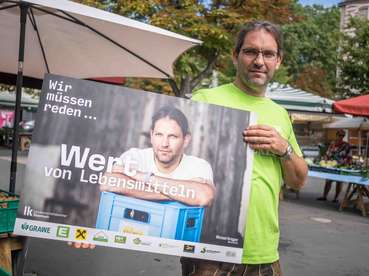 Bild 5.jpg © LK-Danner