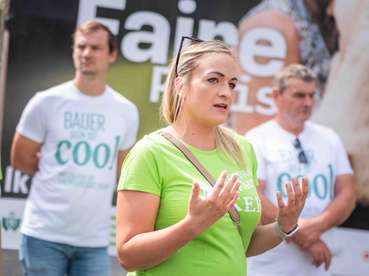 Bild 7.jpg © LK-Danner