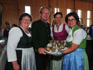 Bild 2.jpg © LK/Pessl Bild 2.jpg © LK/Pessl