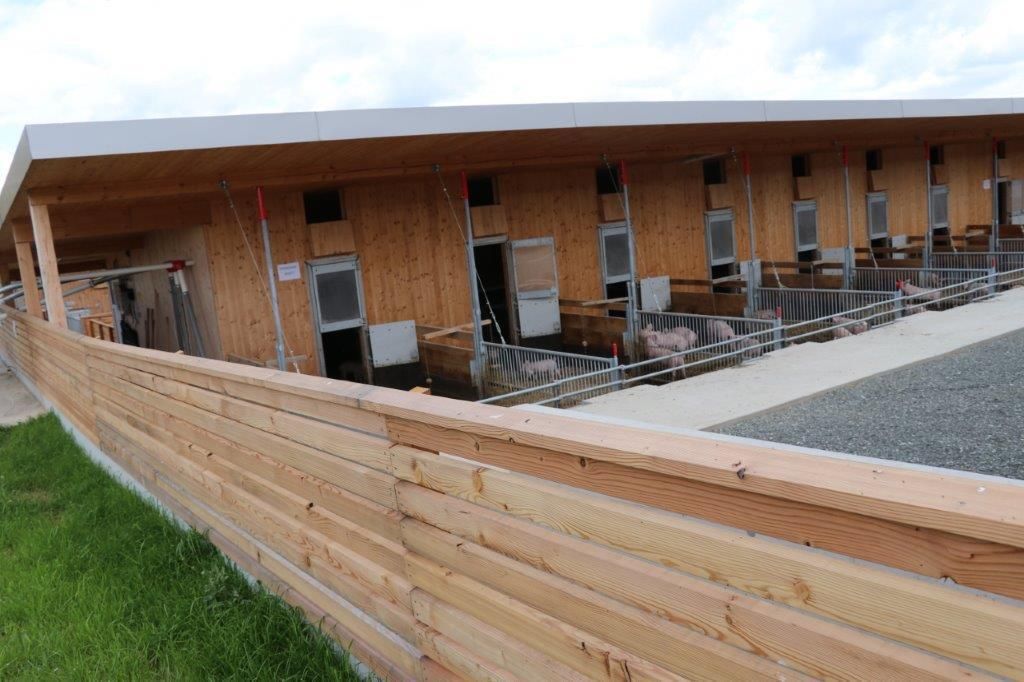 © Paula Pöchlauer-Kozel/LK Niederösterreich © Paula Pöchlauer-Kozel/LK Niederösterreich