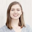 Katharina  Kleinrath 
