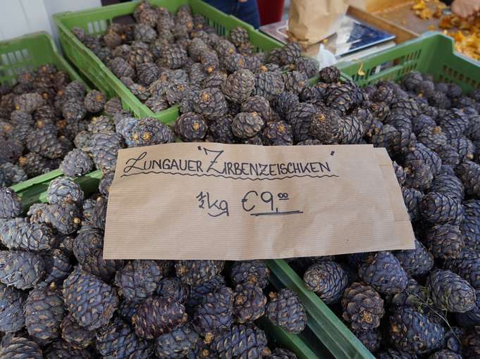 sb31_mt_zirbe.jpg © Dürnberger sb31_mt_zirbe.jpg © Dürnberger