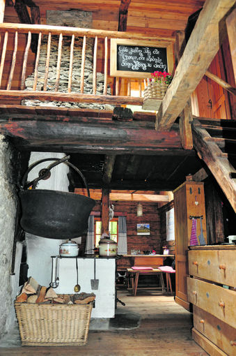 rader12.jpg © Mooslechner rader12.jpg © Mooslechner