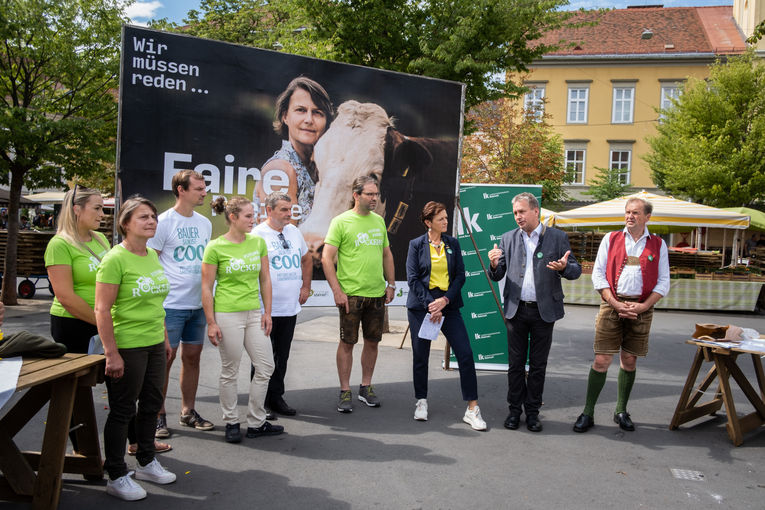 LK_PK_WirMüssenReden_0003.jpg © LK-Danner