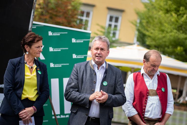 LK_PK_WirMüssenReden_0004.jpg © LK-Danner