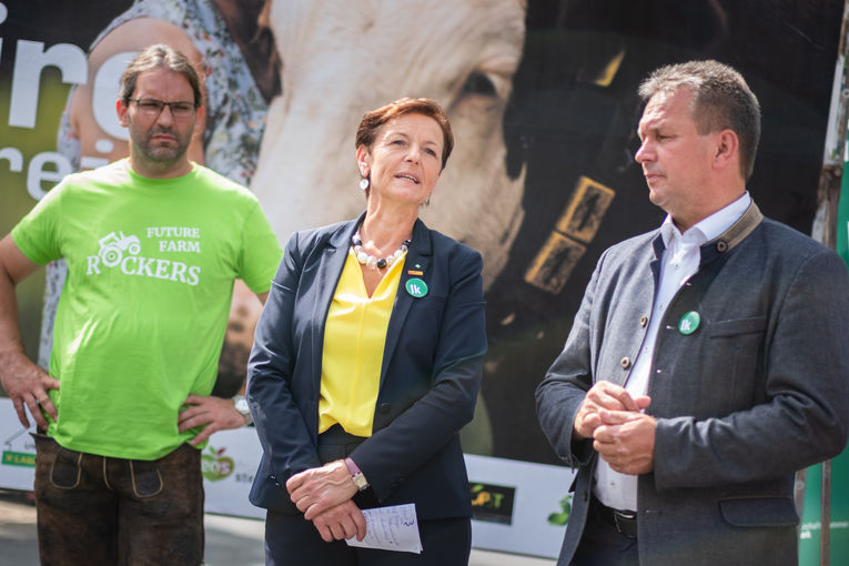 LK_PK_WirMüssenReden_0010.jpg © LK-Danner