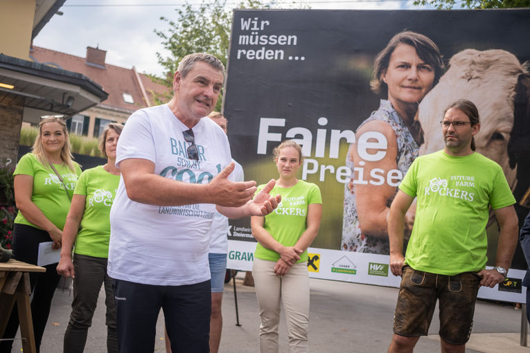 LK_PK_WirMüssenReden_0022.jpg © LK-Danner