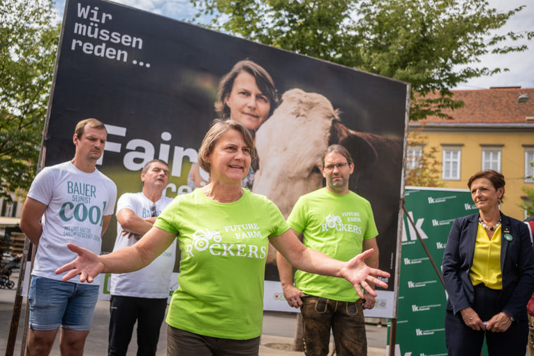 LK_PK_WirMüssenReden_0025.jpg © LK-Danner