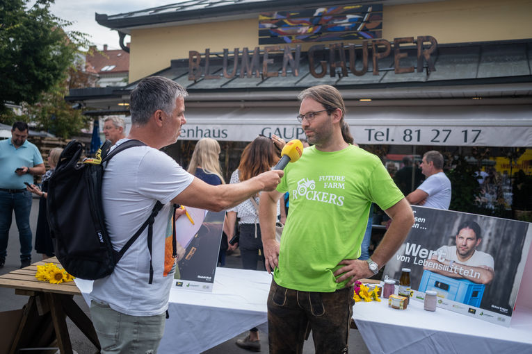 LK_PK_WirMüssenReden_0043.jpg © LK-Danner