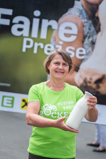LK_PK_WirMüssenReden_0047.jpg © LK-Danner