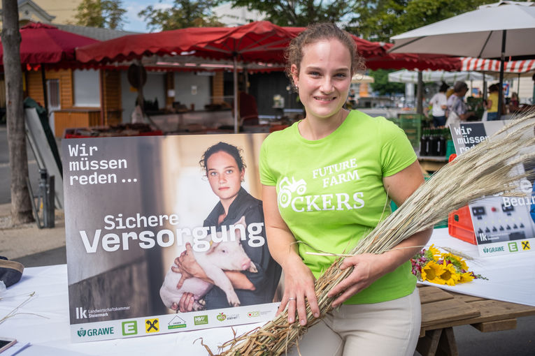 LK_PK_WirMüssenReden_0051.jpg © LK-Danner