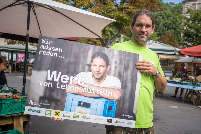 LK_PK_WirMüssenReden_0053.jpg © LK-Danner