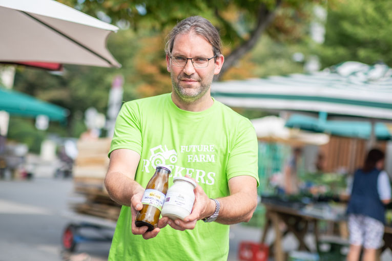 LK_PK_WirMüssenReden_0055.jpg © LK-Danner