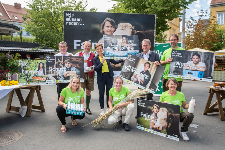 LK_PK_WirMüssenReden_0058.jpg © LK-Danner