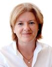 Anna Reichinger Anna Reichinger