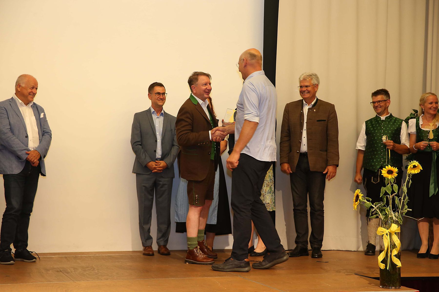 © DV Verband © DV Verband