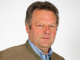 Johann Thaler © KK