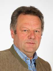 Johann Thaler.jpg © KK Johann Thaler.jpg © KK