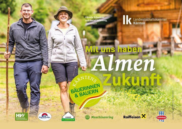 2022-16BogenPlakate-SommerKamp-LK-6Sujets-CityLights-Druck5.jpg © LK Kärnten 2022-16BogenPlakate-SommerKamp-LK-6Sujets-CityLights-Druck5.jpg © LK Kärnten