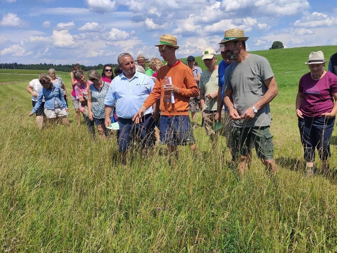 FFN_Bauernhofspaziergang_Andreas-Badinger_Altgras.jpg © FFN FFN_Bauernhofspaziergang_Andreas-Badinger_Altgras.jpg © FFN