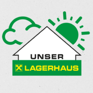 LHWetter.png © Lagerhaus LHWetter.png © Lagerhaus