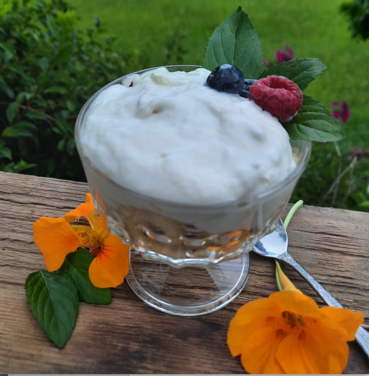 Bildschirmfoto 2022-08-09 um 06.54.46.png © Ebser Bildschirmfoto 2022-08-09 um 06.54.46.png © Ebser