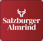 Projekt "Salzburger Almrind" steht in  den Startlöchern.png