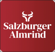 Projekt  Salzburger Almrind  steht in  den Startlöchern.png © RZV Salzburg Projekt  Salzburger Almrind  steht in  den Startlöchern.png © RZV Salzburg