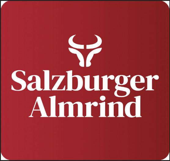 Projekt  Salzburger Almrind  steht in  den Startlöchern.png © RZV Salzburg Projekt  Salzburger Almrind  steht in  den Startlöchern.png © RZV Salzburg